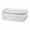 䲽ع(Takeya) եåå ƥ L 1200ml L1.2(ALT2407)