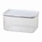䲽ع(Takeya) եåå ƥ L 1800ml L1.8(ALT2408)