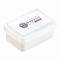 ƥå(Entec) 󥸥 270ml R-11(ALV04011)