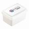 ƥå(Entec) 󥸥 340ml R-12(ALV04012)
