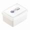 ƥå(Entec) 󥸥 500ml R-15(ALV04015)