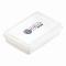 ƥå(Entec) 󥸥 430ml R-21(ALV04021)