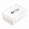 ƥå(Entec) 󥸥 780ml R-22(ALV04022)