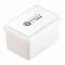ƥå(Entec) 󥸥 1220ml R-23(ALV04023)