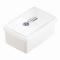 ƥå(Entec) 󥸥 1470ml R-25(ALV04025)