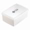 ƥå(Entec) 󥸥 2440ml R-31(ALV04031)