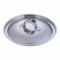 MA ǥѳ 18cm ALY5702