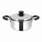 ե(Tafuco) () 18-8 ξ 20cm A-2274(ALY8101)