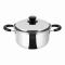 ե(Tafuco) () 18-8 ξ 22cm A-2275(ALY8201)