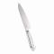 ¼ ζ ƥ󥫥顼  ۥ磻 18cm RYS-13W(ALY8801)