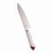 ¼ ζ ƥ󥫥顼  å 18cm RYS-13R(ALY8802)