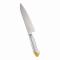 ¼ ζ ƥ󥫥顼   18cm RYS-13Y(ALY8803)
