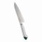 ¼ ζ ƥ󥫥顼  ꡼ 18cm RYS-13G(ALY8804)