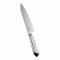 ¼ ζ ƥ󥫥顼  ֥å 18cm RYS-13B(ALY8807)