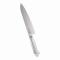 ¼ ζ ƥ󥫥顼  ۥ磻 21cm RYS-14W(ALY8808)