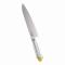 ¼ ζ ƥ󥫥顼   21cm RYS-14Y(ALY8810)
