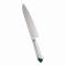 ¼ ζ ƥ󥫥顼  ꡼ 21cm RYS-14G(ALY8811)