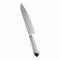 ¼ ζ ƥ󥫥顼  ֥å 21cm RYS-14B(ALY8814)