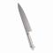 ¼ ζ ƥ󥫥顼  ۥ磻 24cm RYS-15W(ALY8815)