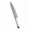 ¼ ζ ƥ󥫥顼  å 24cm RYS-15R(ALY8816)