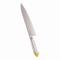 ¼ ζ ƥ󥫥顼   24cm RYS-15Y(ALY8817)