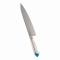 ¼ ζ ƥ󥫥顼  ֥롼 24cm RYS-15BL(ALY8819)