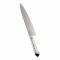 ¼ ζ ƥ󥫥顼  ֥å 24cm RYS-15B(ALY8821)