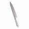 ¼ ζ ƥ󥫥顼  ۥ磻 27cm RYS-16W(ALY8822)