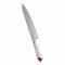 ¼ ζ ƥ󥫥顼  å 27cm RYS-16R(ALY8823)