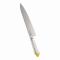 ¼ ζ ƥ󥫥顼   27cm RYS-16Y(ALY8824)