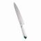 ¼ ζ ƥ󥫥顼  ꡼ 27cm RYS-16G(ALY8825)
