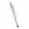 ¼ ζ ƥ󥫥顼  ֥롼 27cm RYS-16BL(ALY8826)
