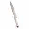 ¼ ζ ƥ󥫥顼  å 30cm RYS-17R(ALY8830)