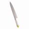 ¼ ζ ƥ󥫥顼   30cm RYS-17Y(ALY8831)