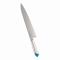 ¼ ζ ƥ󥫥顼  ֥롼 30cm RYS-17BL(ALY8833)