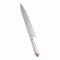 ¼ ζ ƥ󥫥顼  ԥ 30cm RYS-17P(ALY8834)