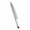 ¼ ζ ƥ󥫥顼  ֥å 30cm RYS-17B(ALY8835)