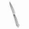 ¼ ζ ƥ󥫥顼 ڥƥʥ ۥ磻 12.5cm RYS-19W(ALY8901)