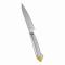 ¼ ζ ƥ󥫥顼 ڥƥʥ  12.5cm RYS-19Y(ALY8903)