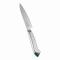 ¼ ζ ƥ󥫥顼 ڥƥʥ ꡼ 12.5cm RYS-19G(ALY8904)