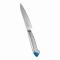 ¼ ζ ƥ󥫥顼 ڥƥʥ ֥롼 12.5cm RYS-19BL(ALY8905)