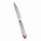 ¼ ζ ƥ󥫥顼 ڥƥʥ ԥ 12.5cm RYS-19P(ALY8906)