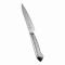 ¼ ζ ƥ󥫥顼 ڥƥʥ ֥å 12.5cm RYS-19B(ALY8907)