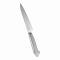 ¼ ζ ƥ󥫥顼 ڥƥʥ ۥ磻 15cm RYS-20W(ALY8908)