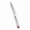 ¼ ζ ƥ󥫥顼 ڥƥʥ å 15cm RYS-20R(ALY8909)