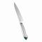 ¼ ζ ƥ󥫥顼 ڥƥʥ ꡼ 15cm RYS-20G(ALY8911)