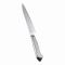 ¼ ζ ƥ󥫥顼 ڥƥʥ ֥å 15cm RYS-20B(ALY8914)