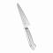 ¼ ζ ƥ󥫥顼  ۥ磻 15cm RYS-21W(ALY9001)