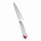 ¼ ζ ƥ󥫥顼  å 15cm RYS-21R(ALY9002)
