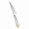 ¼ ζ ƥ󥫥顼   15cm RYS-21Y(ALY9003)